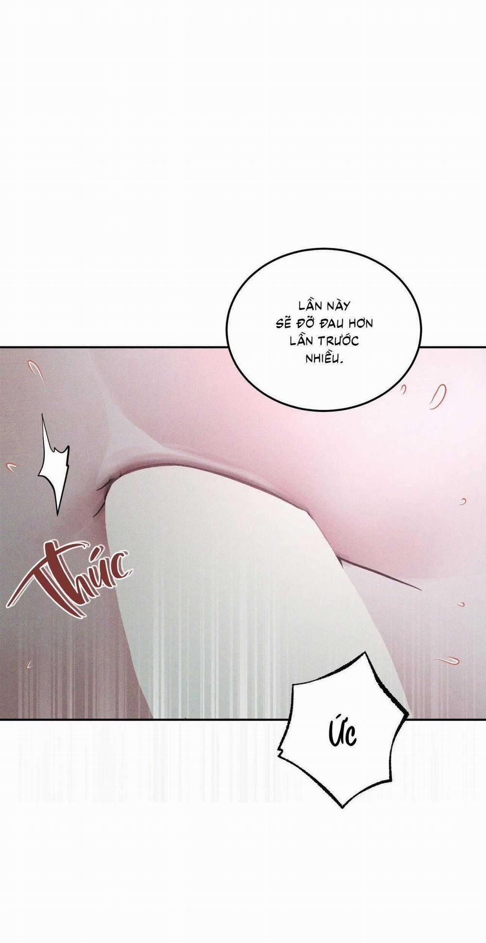 Antidote 38 trang 29