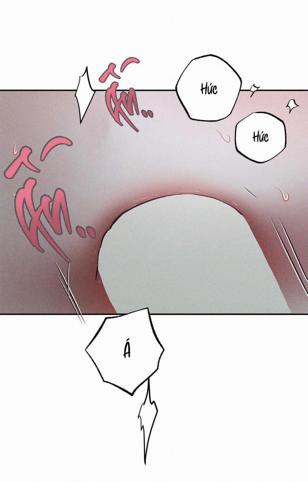 Antidote 38 trang 31