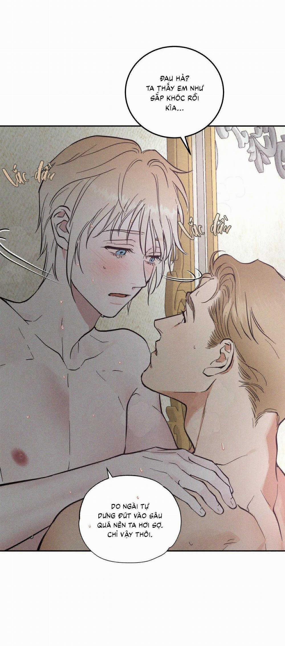 Antidote 38 trang 34