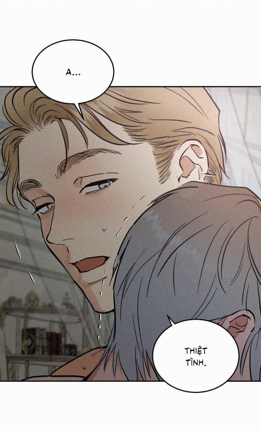 Antidote 38 trang 43