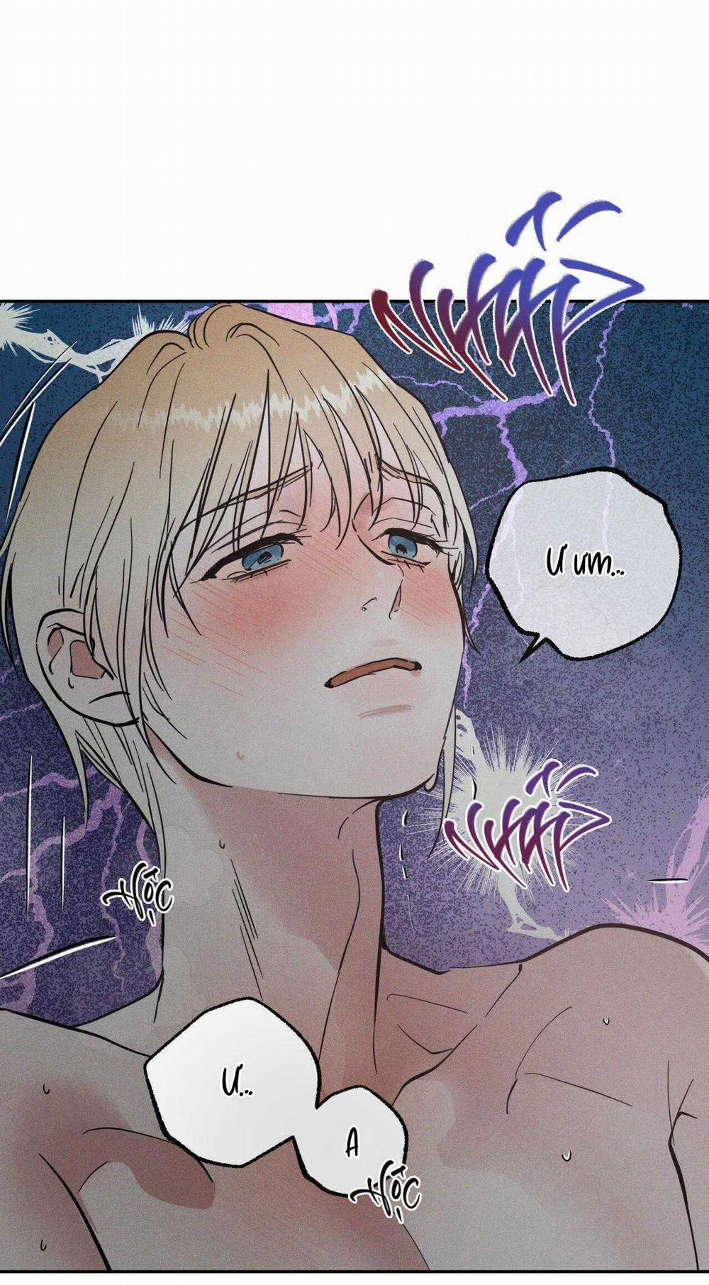 Antidote 38 trang 47