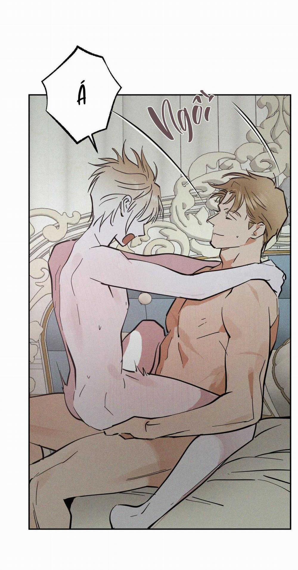 Antidote 38 trang 51