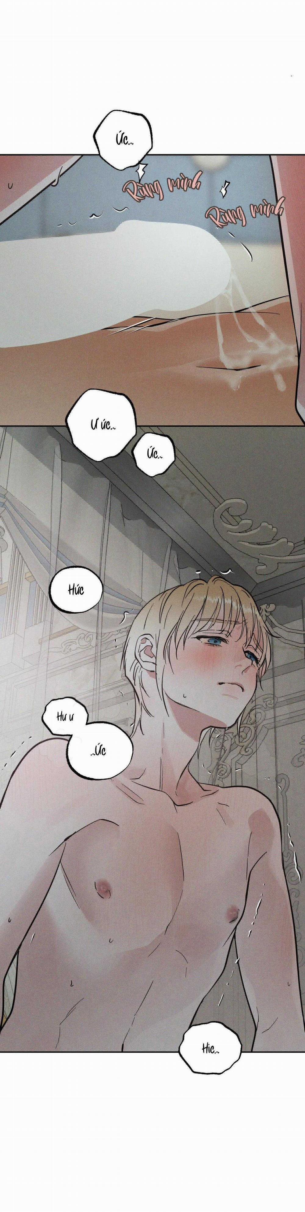 Antidote 38 trang 53