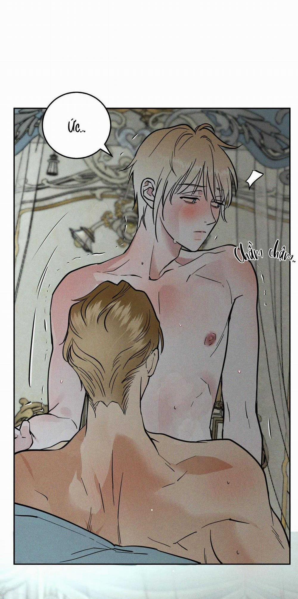 Antidote 39 trang 17