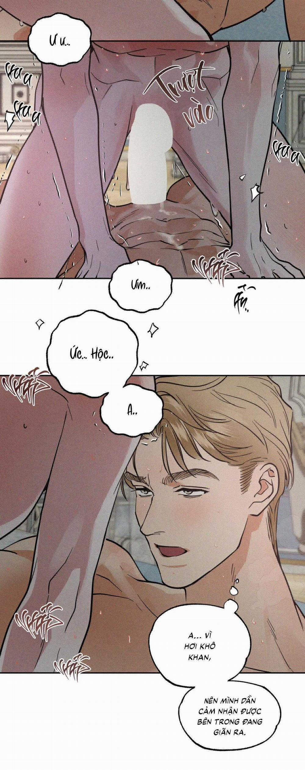 Antidote 39 trang 20