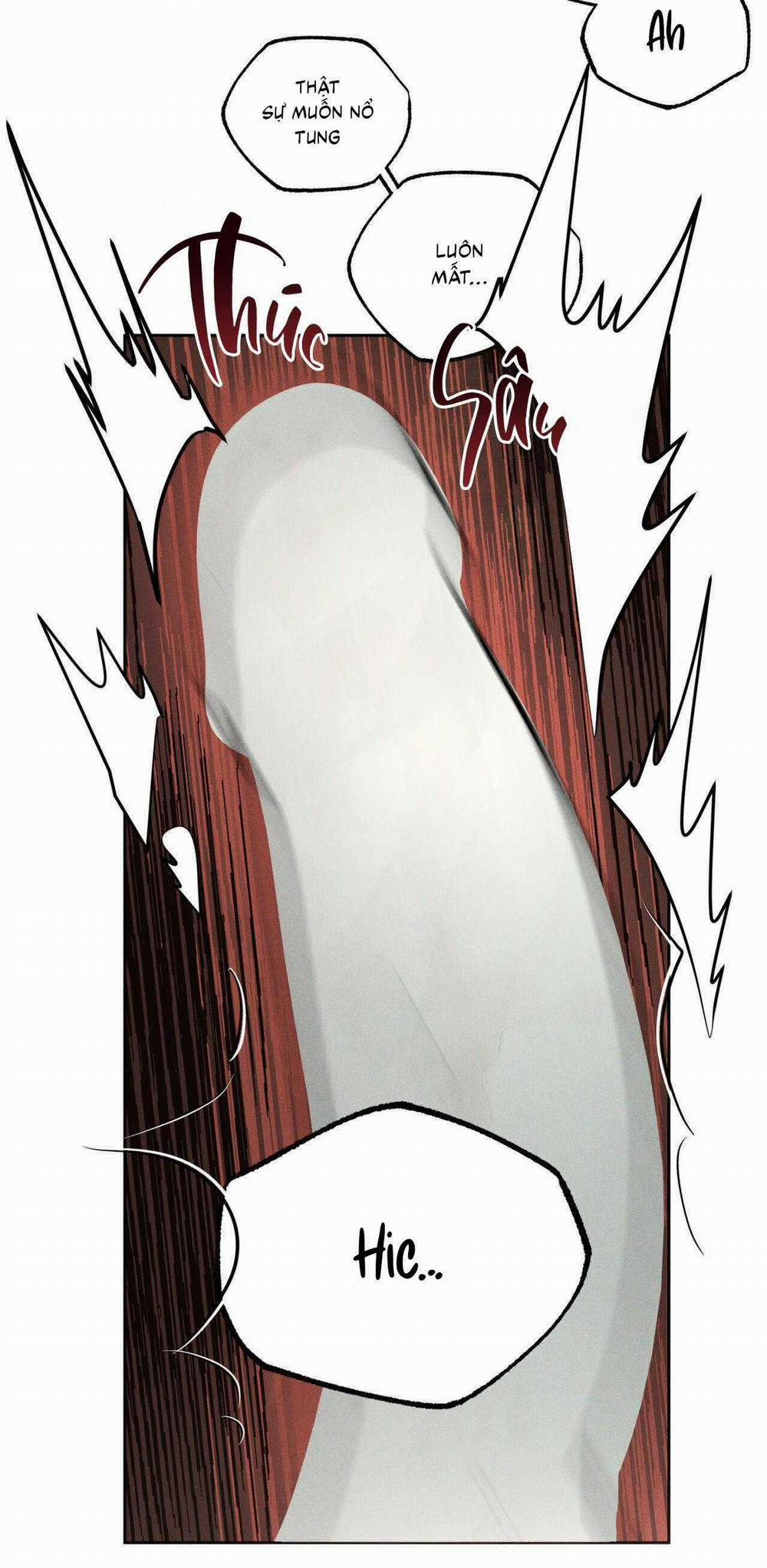 Antidote 39 trang 23