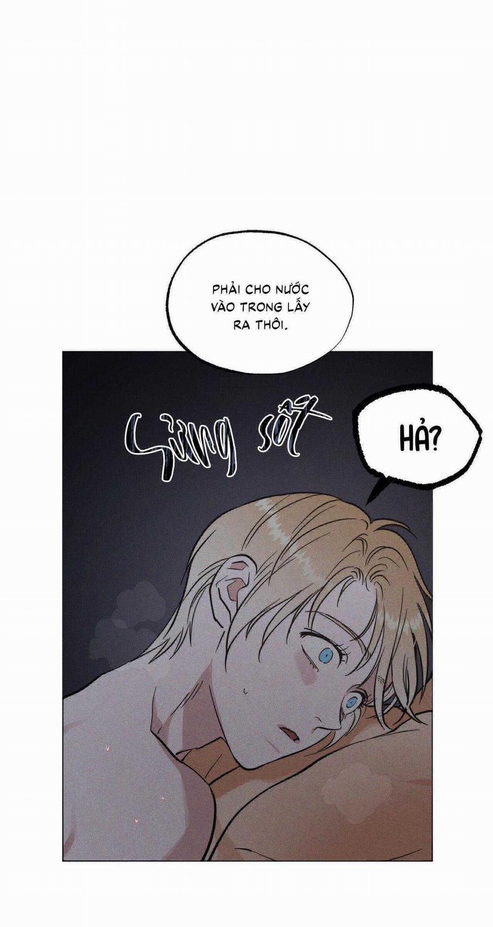 Antidote 39 trang 40