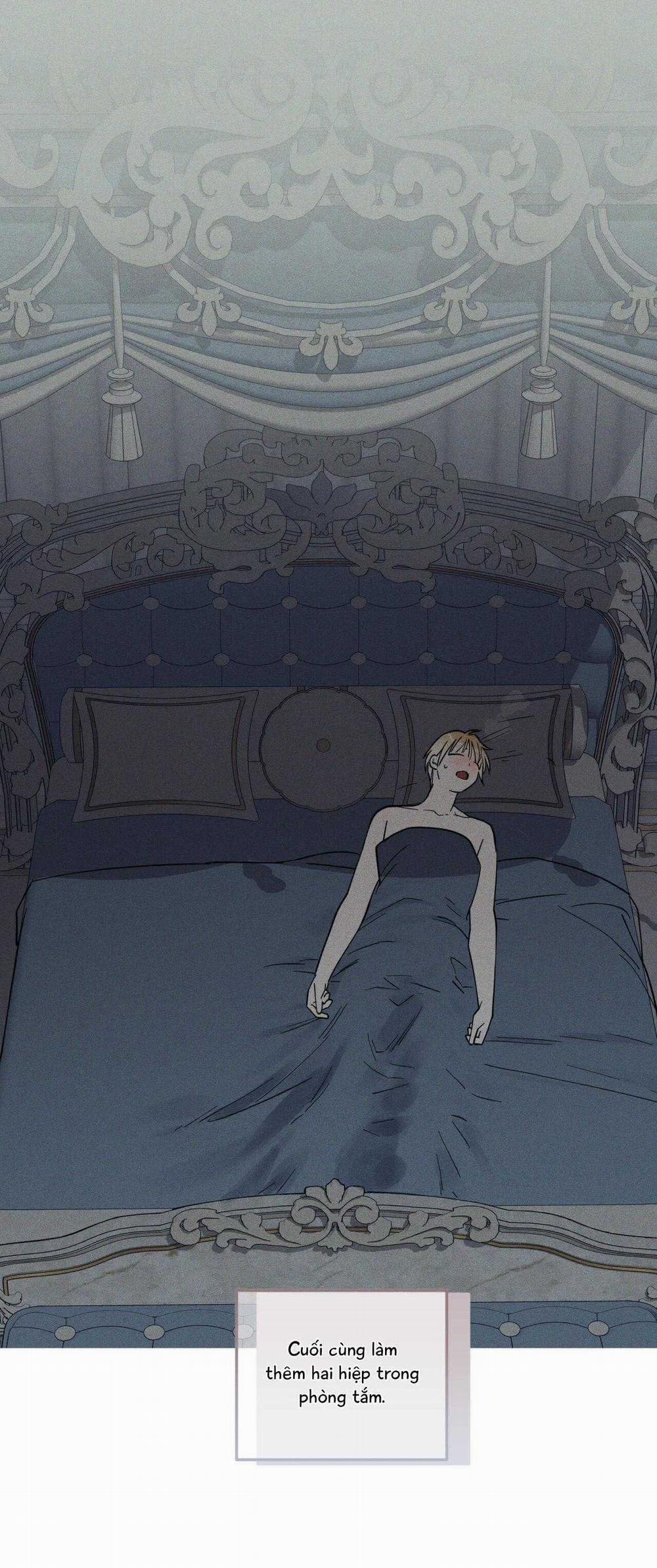 Antidote 39 trang 43