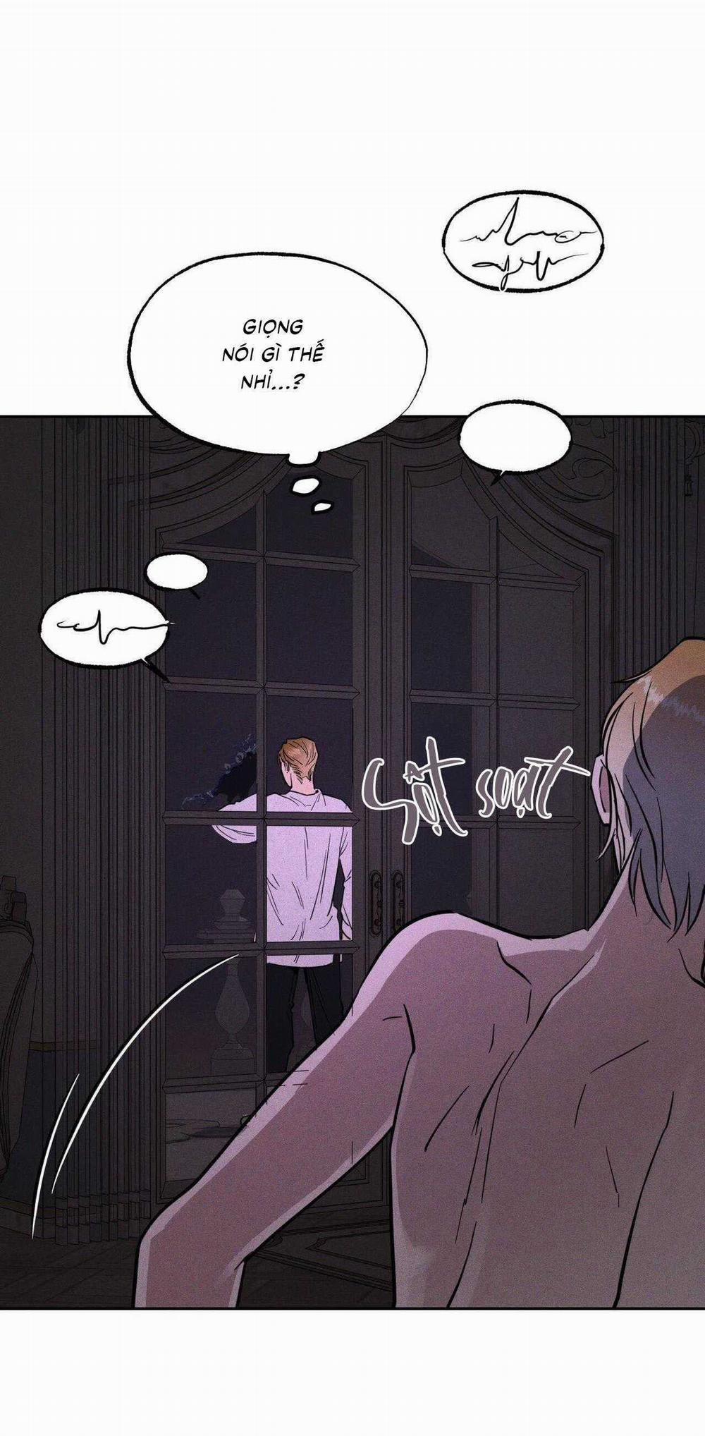 Antidote 39 trang 45