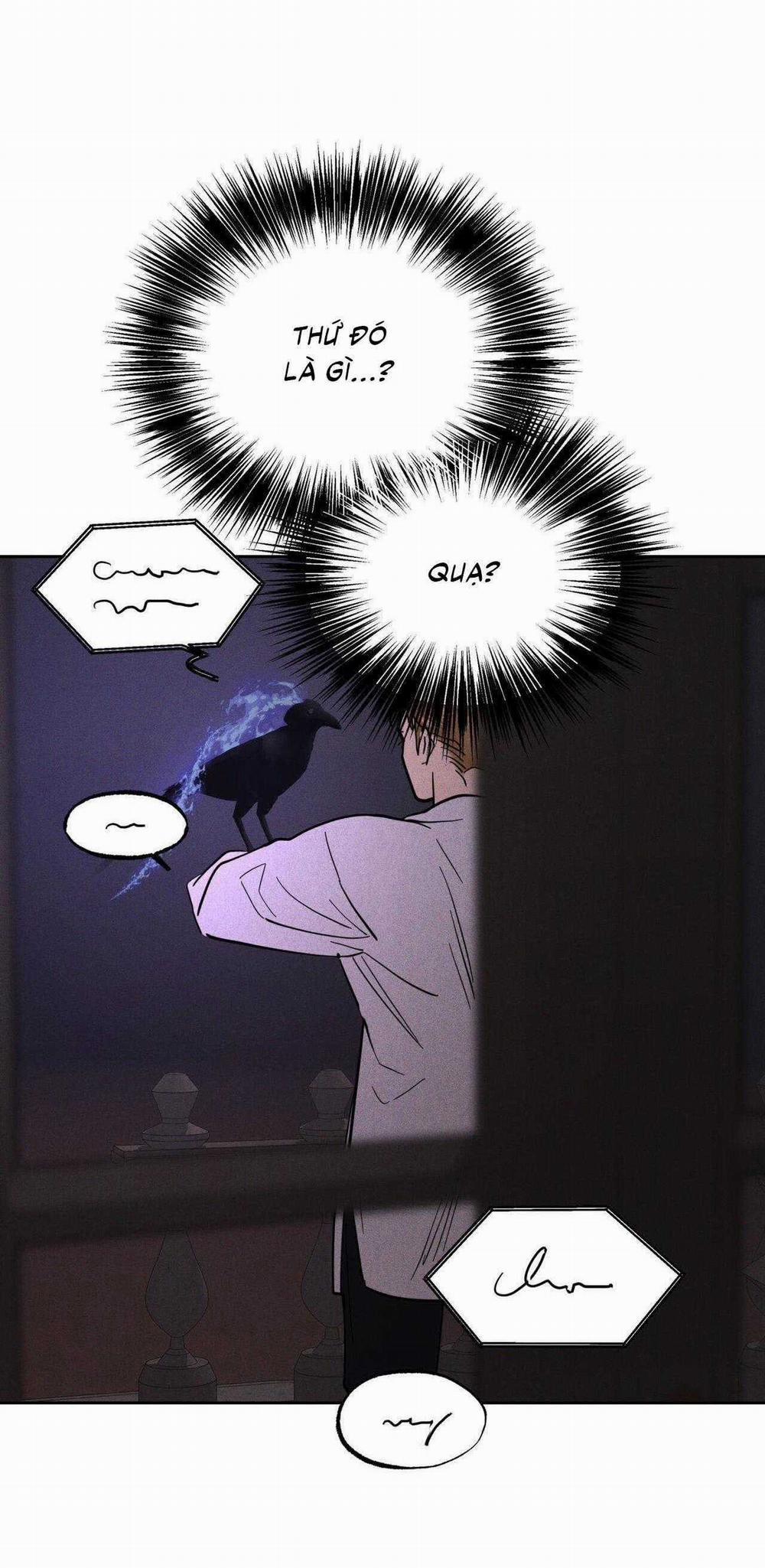 Antidote 39 trang 46