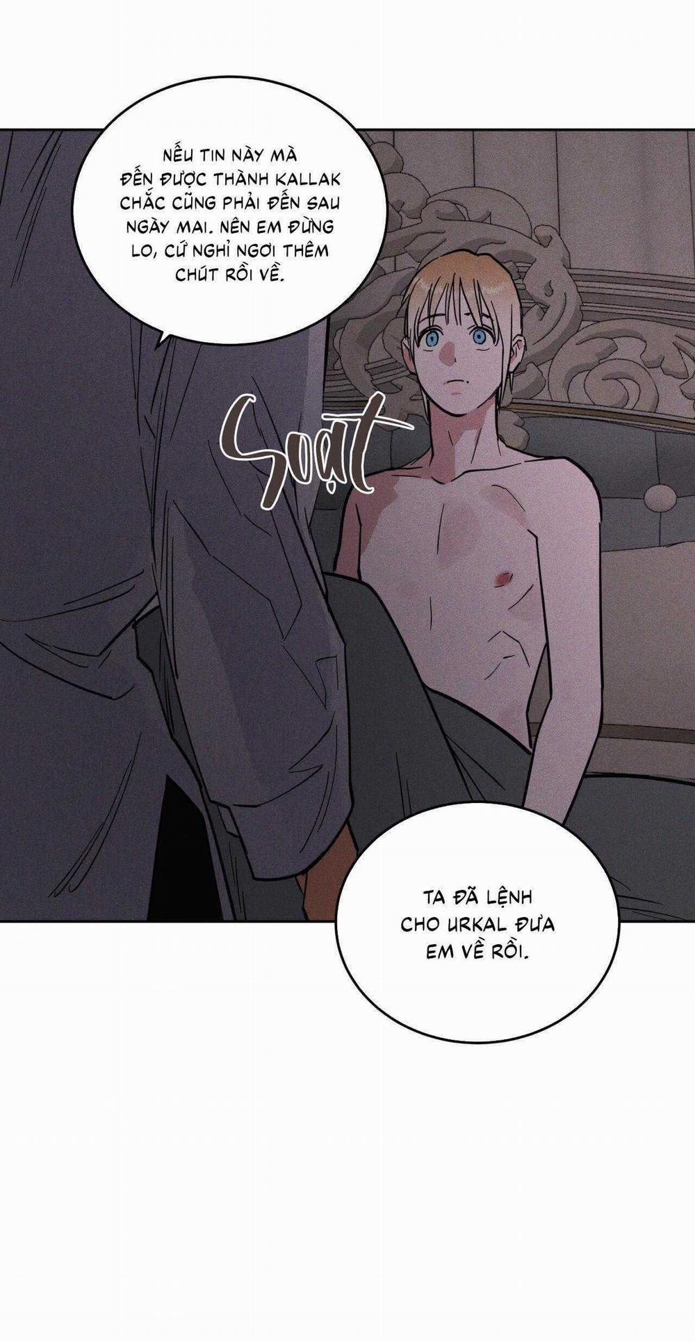 Antidote 39 trang 55