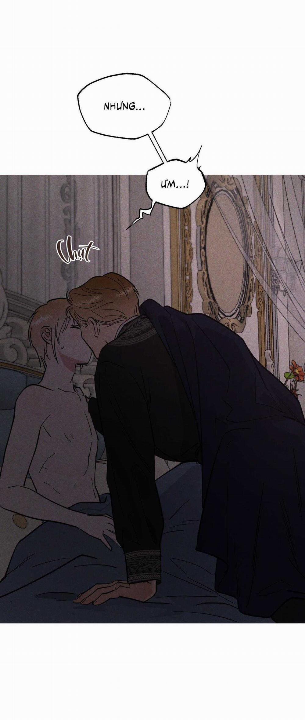 Antidote 39 trang 57