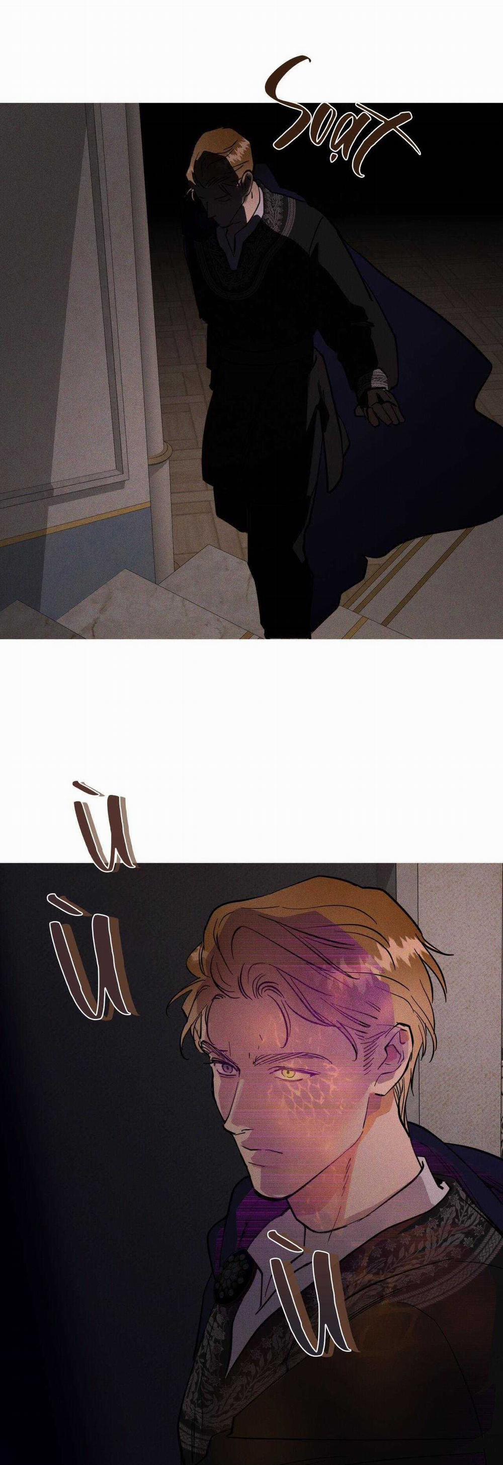 Antidote 39 trang 65