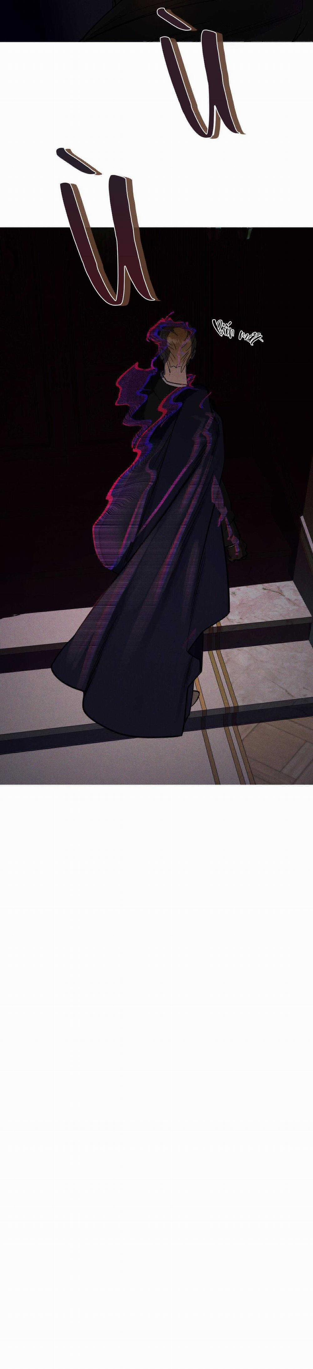 Antidote 39 trang 66