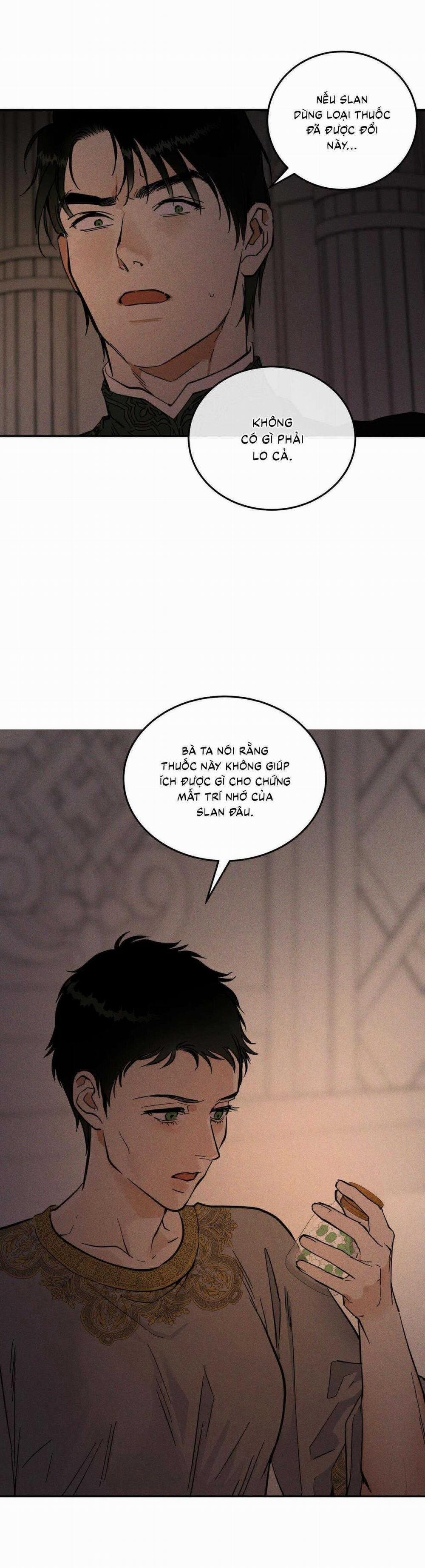 Antidote 40 trang 13