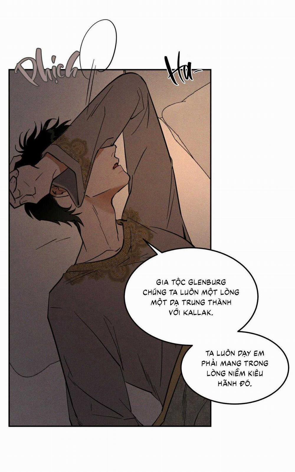 Antidote 40 trang 17