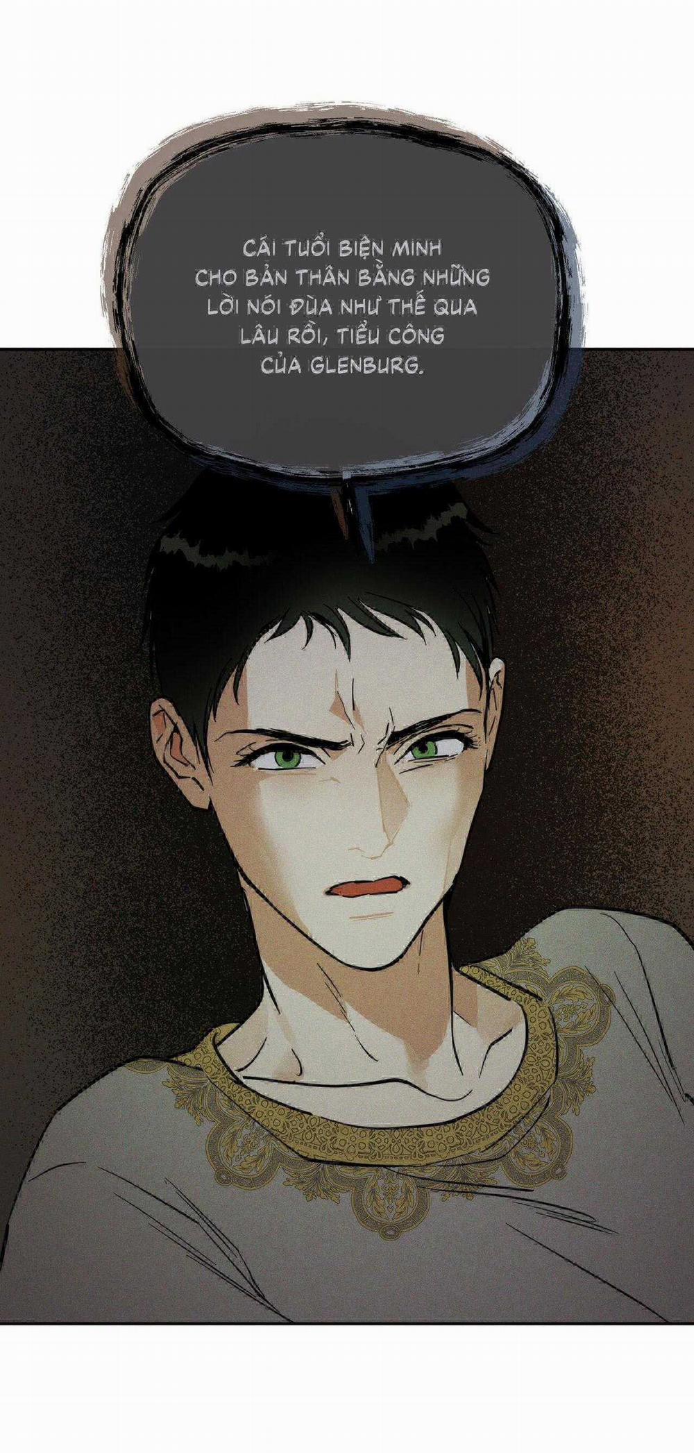 Antidote 40 trang 21