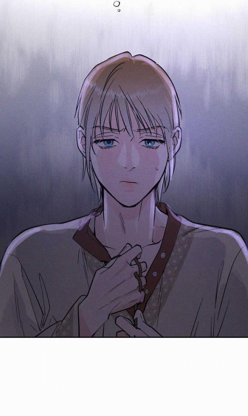 Antidote 40 trang 28