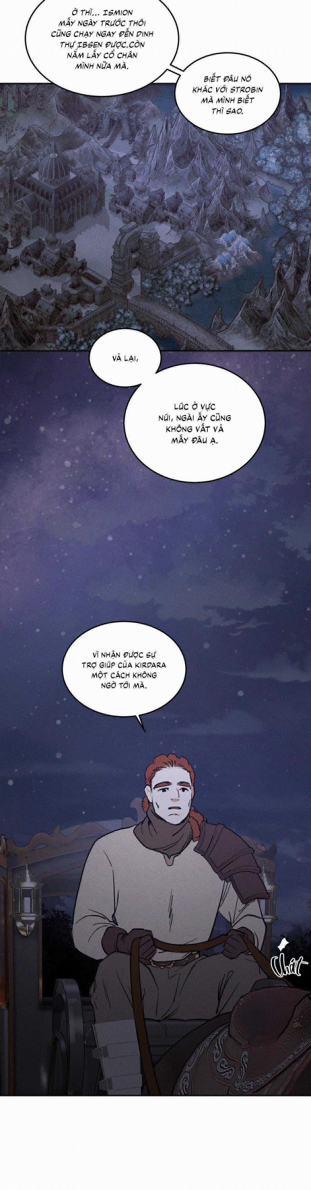 Antidote 40 trang 37