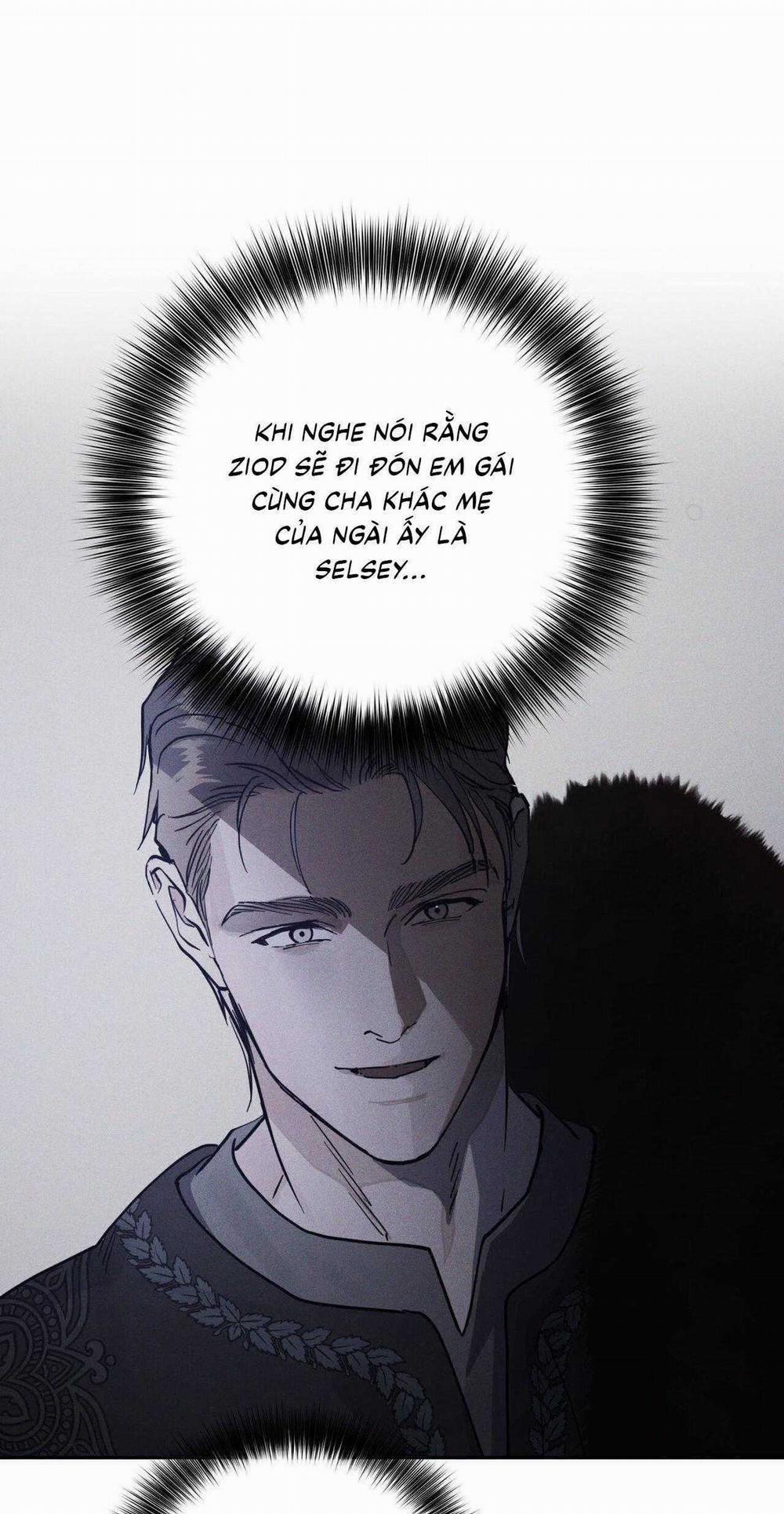 Antidote 40 trang 39