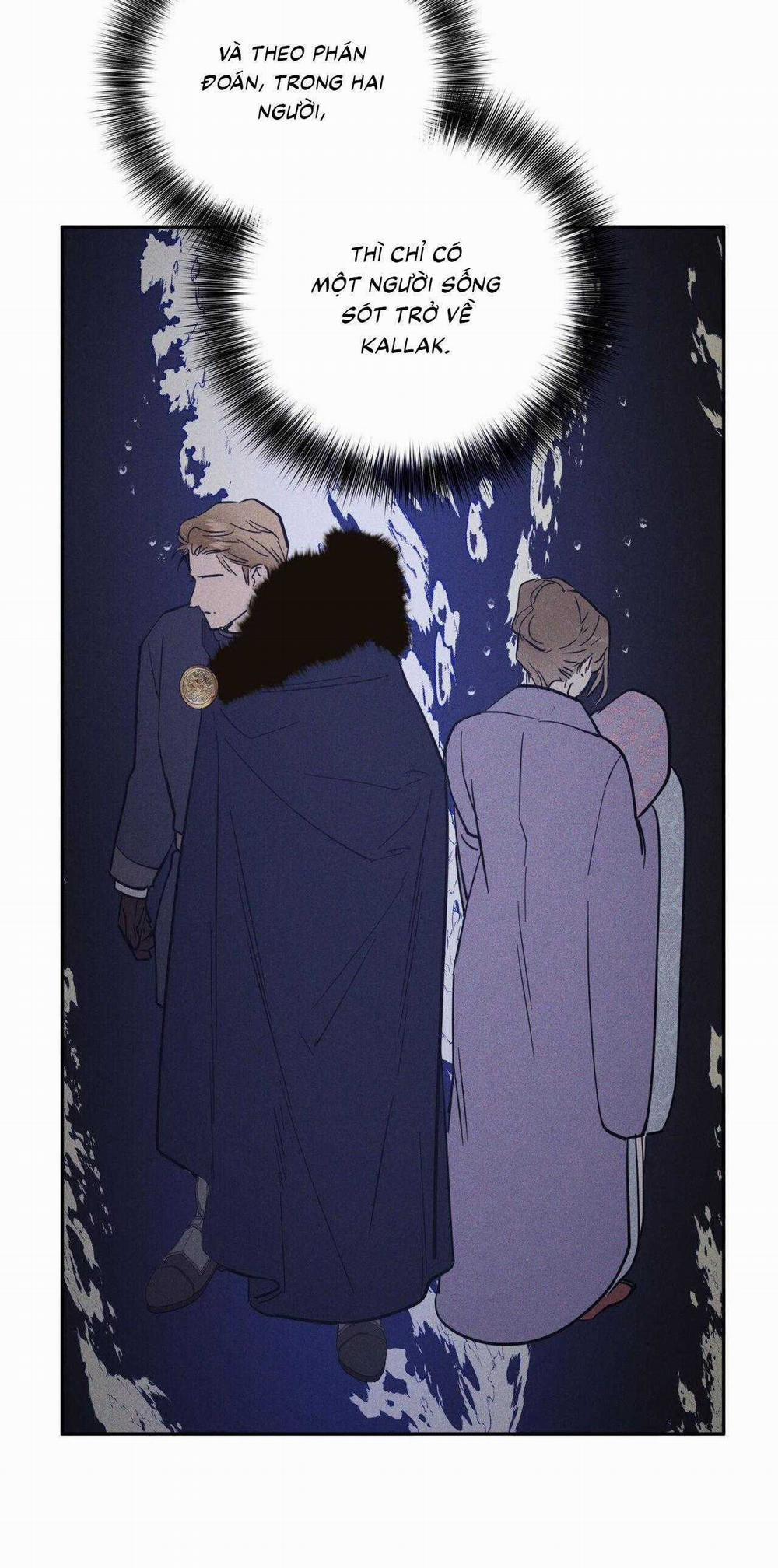 Antidote 40 trang 40