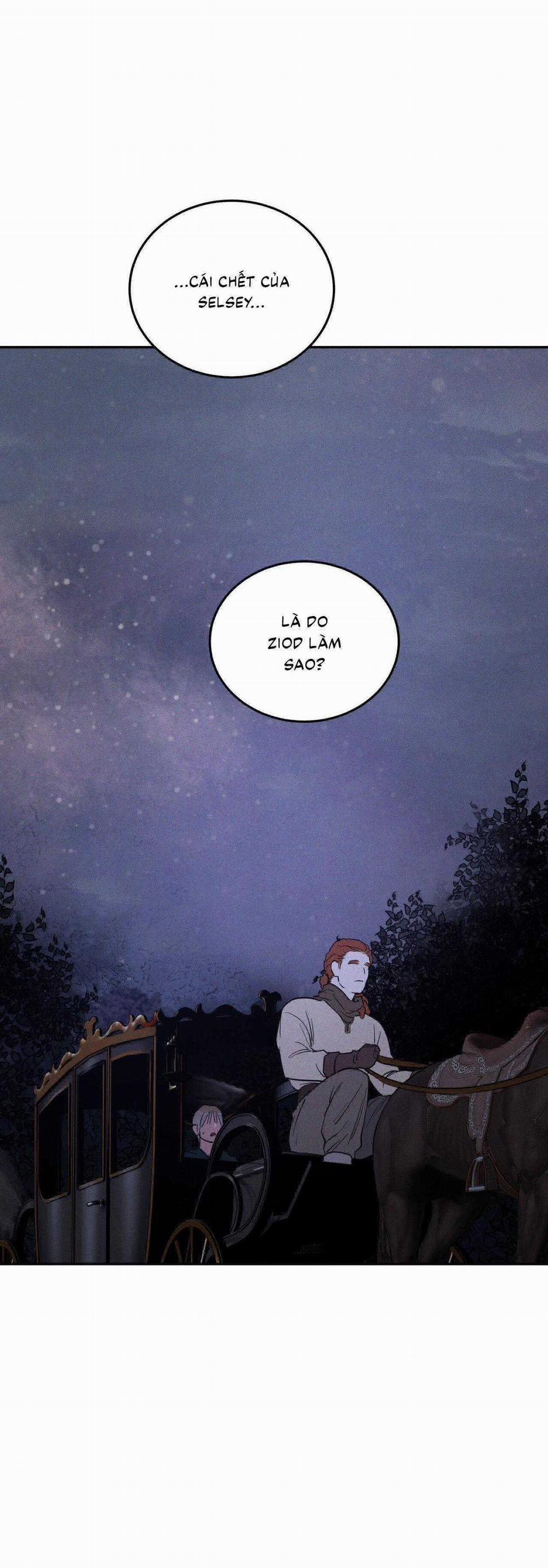 Antidote 40 trang 45