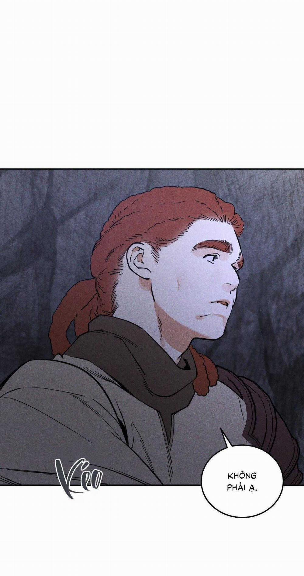 Antidote 40 trang 46