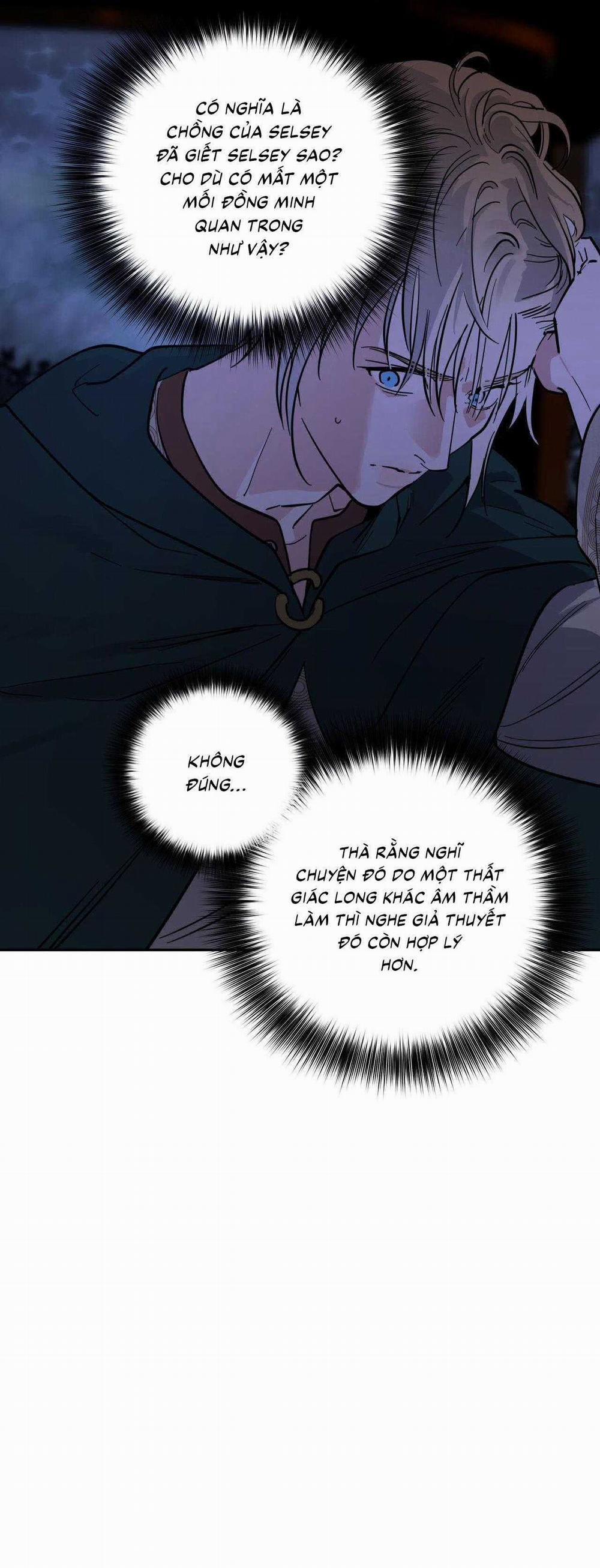 Antidote 40 trang 55