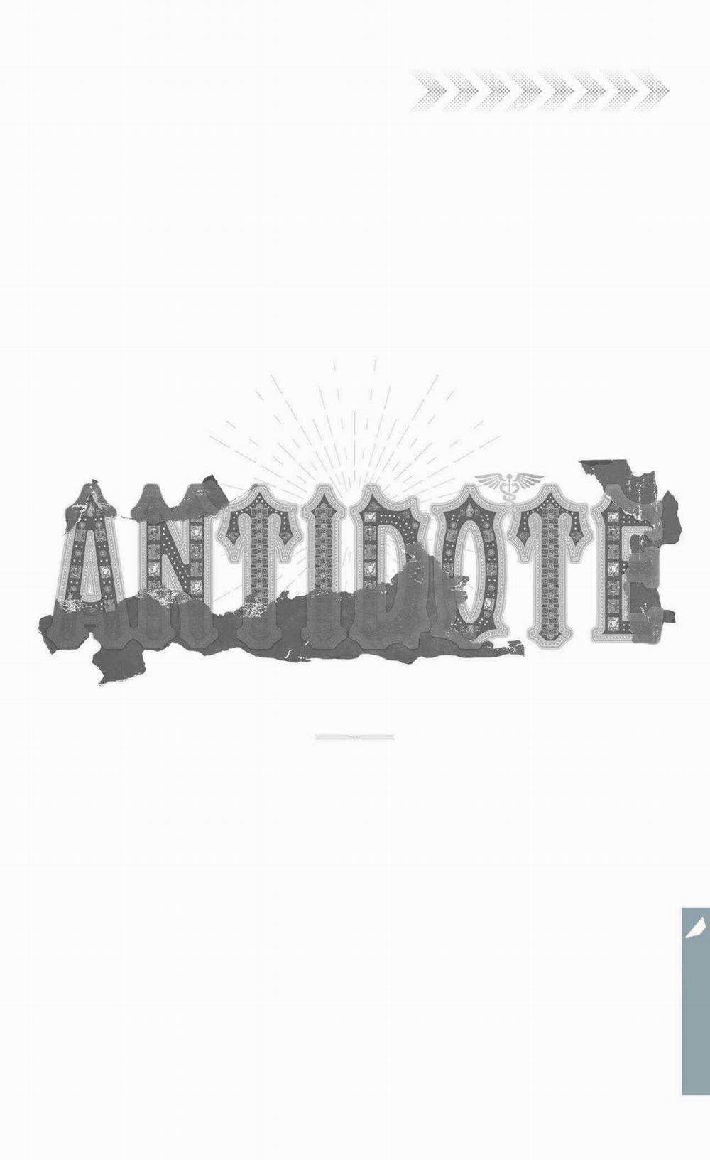Antidote 40 trang 63