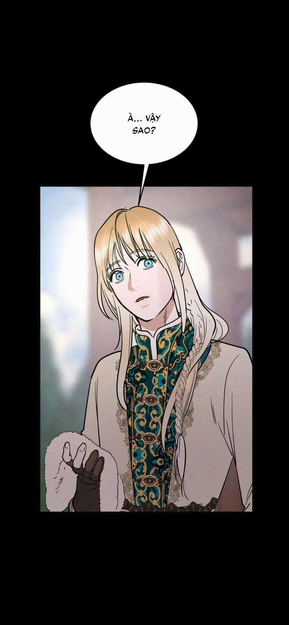 Antidote 41 trang 13