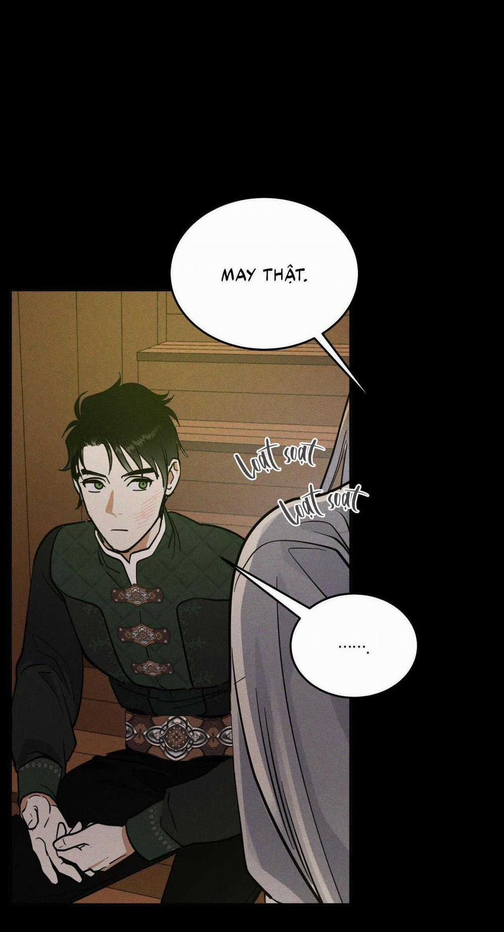 Antidote 41 trang 14