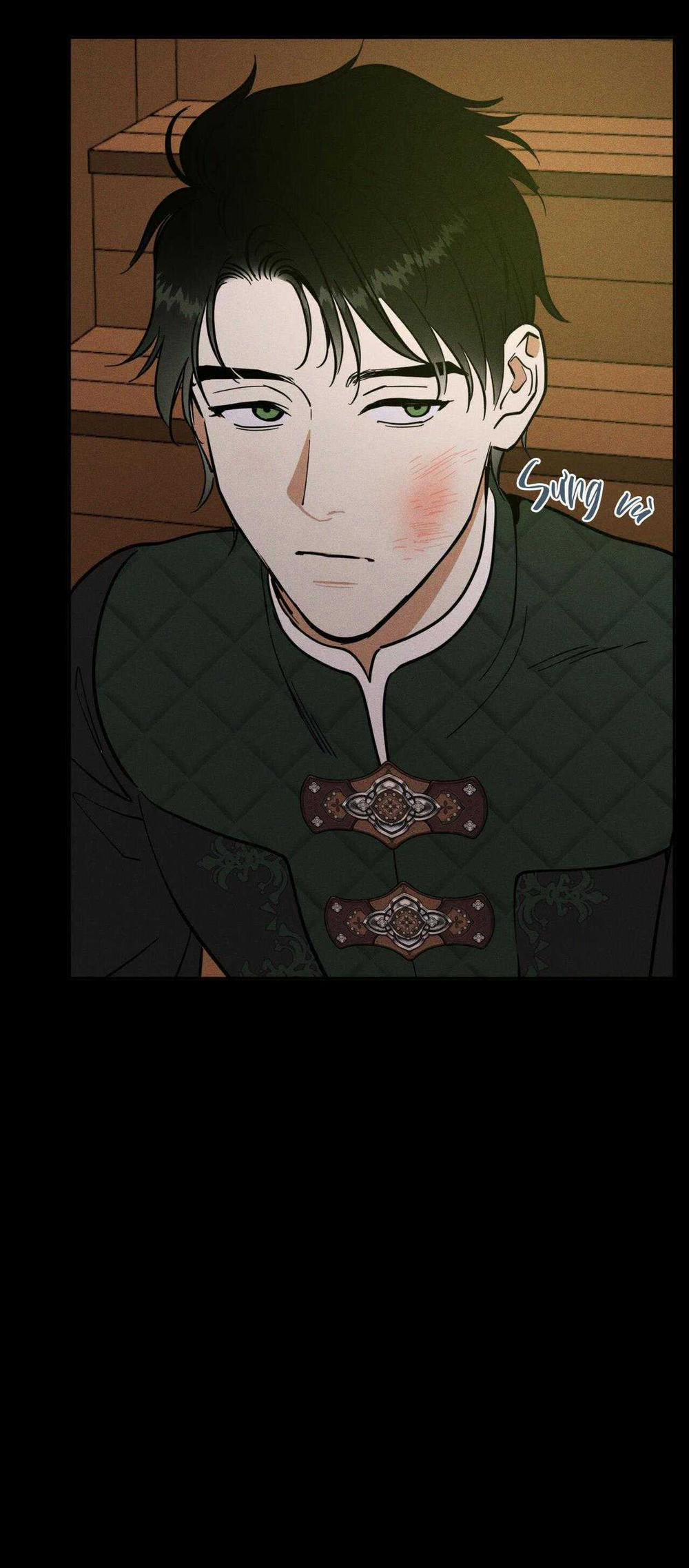 Antidote 41 trang 15