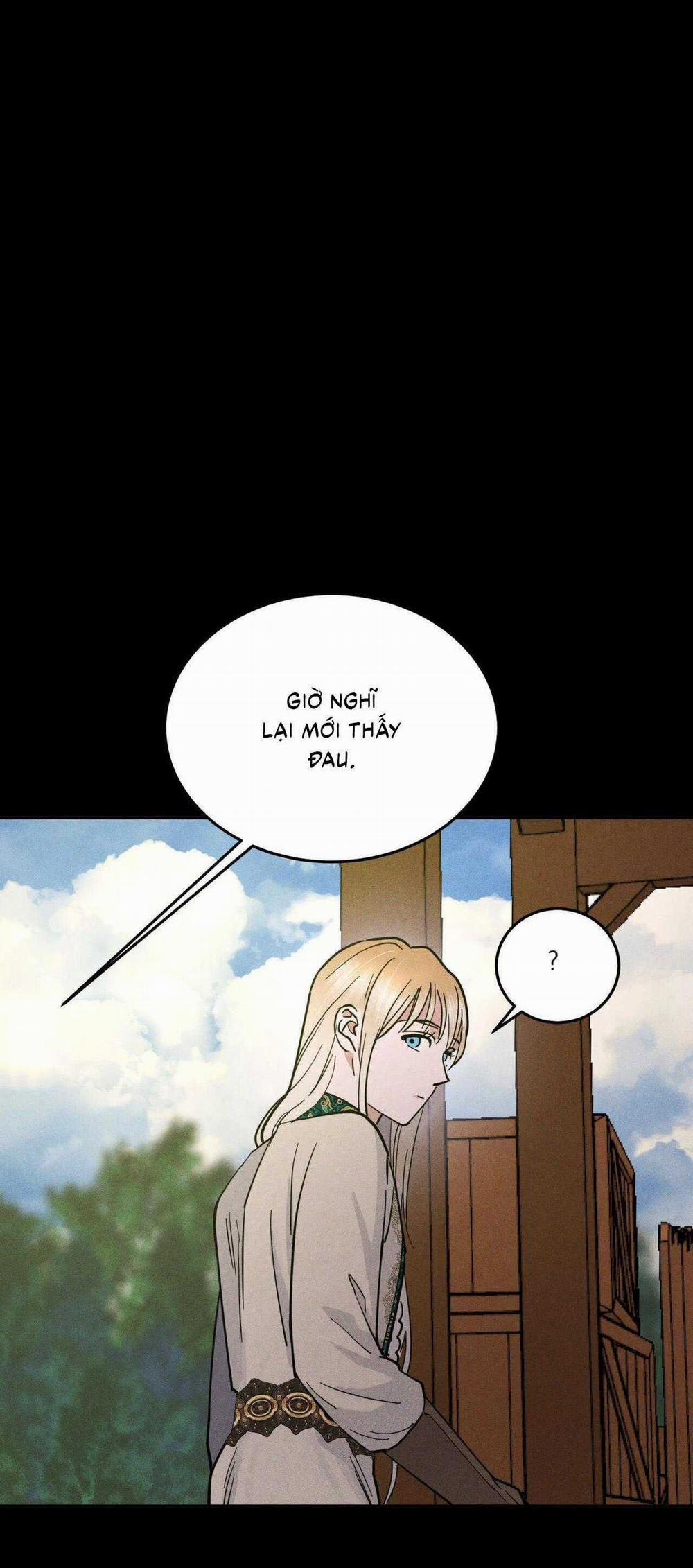 Antidote 41 trang 16