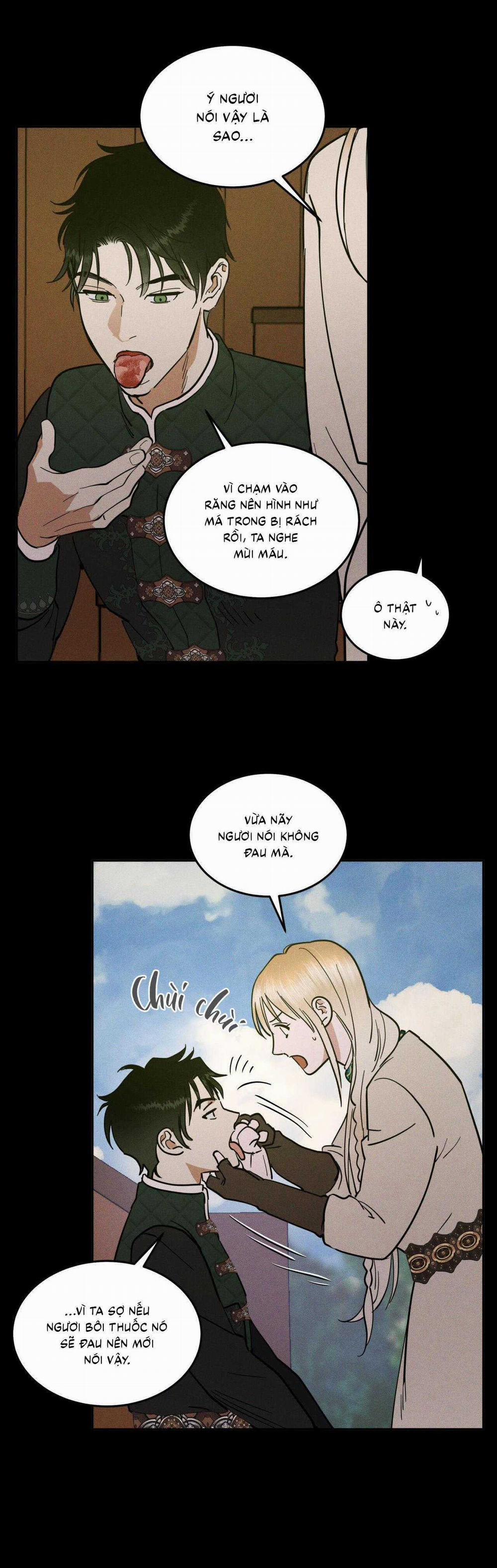 Antidote 41 trang 17