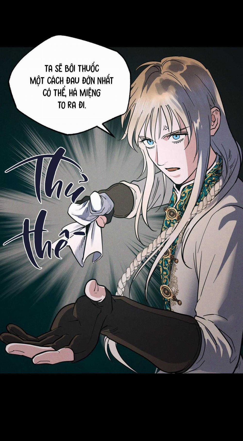 Antidote 41 trang 20