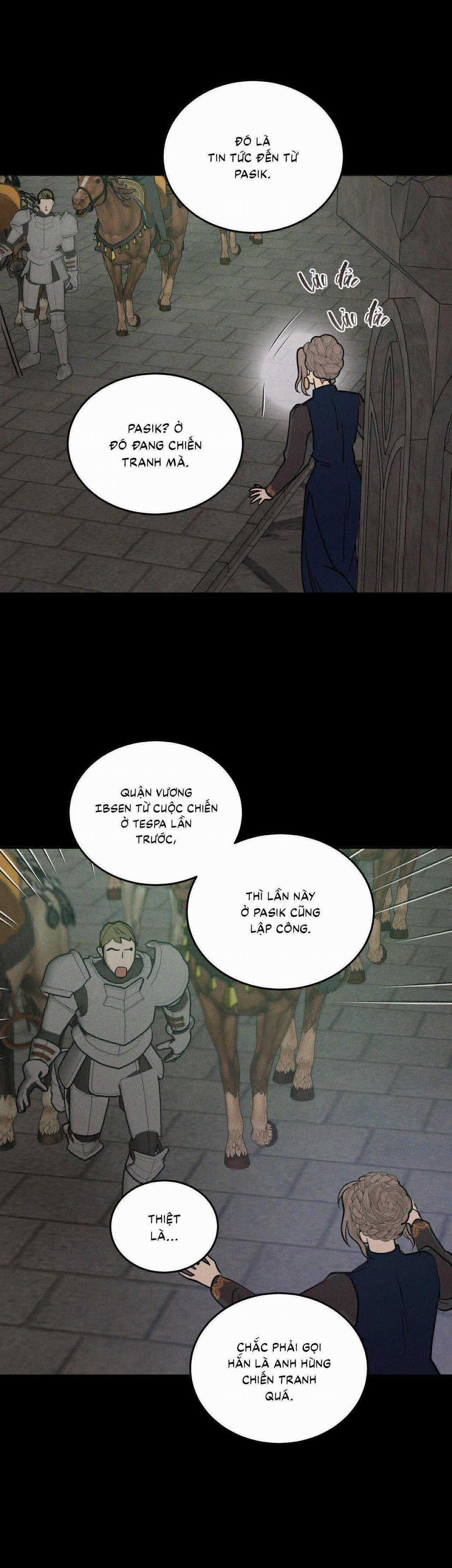 Antidote 41 trang 26