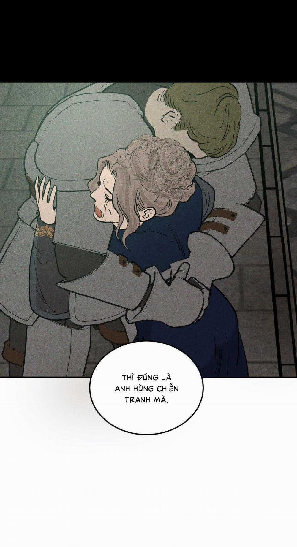 Antidote 41 trang 27