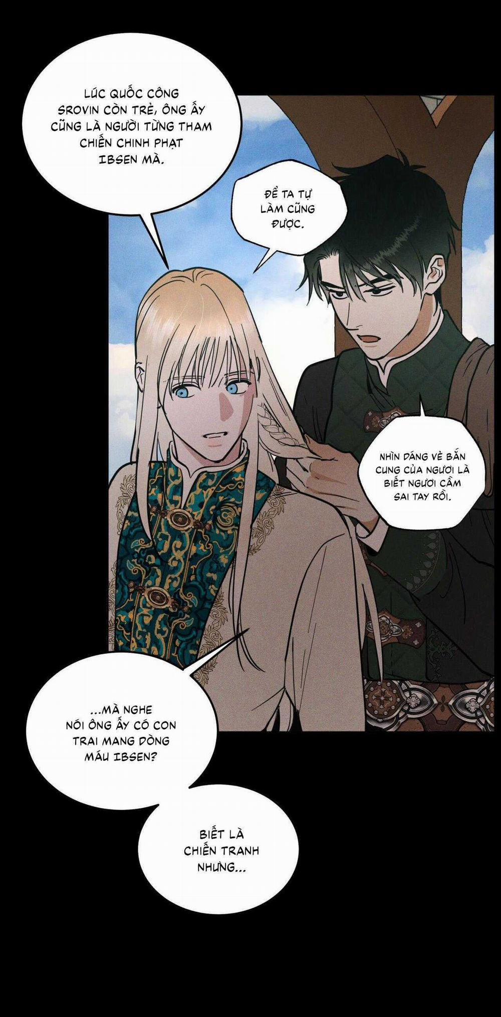 Antidote 41 trang 34