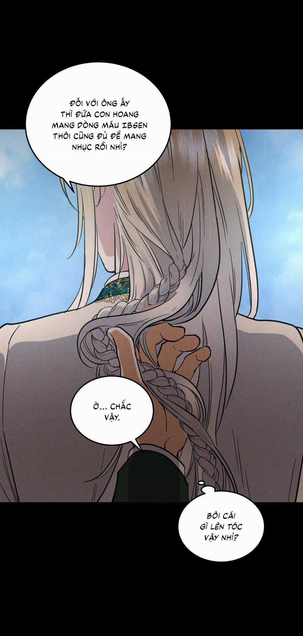 Antidote 41 trang 35