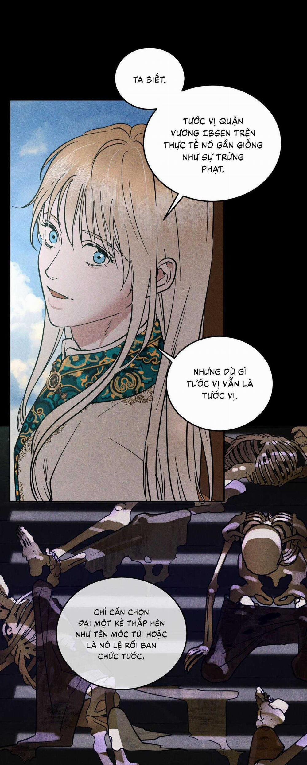 Antidote 41 trang 38