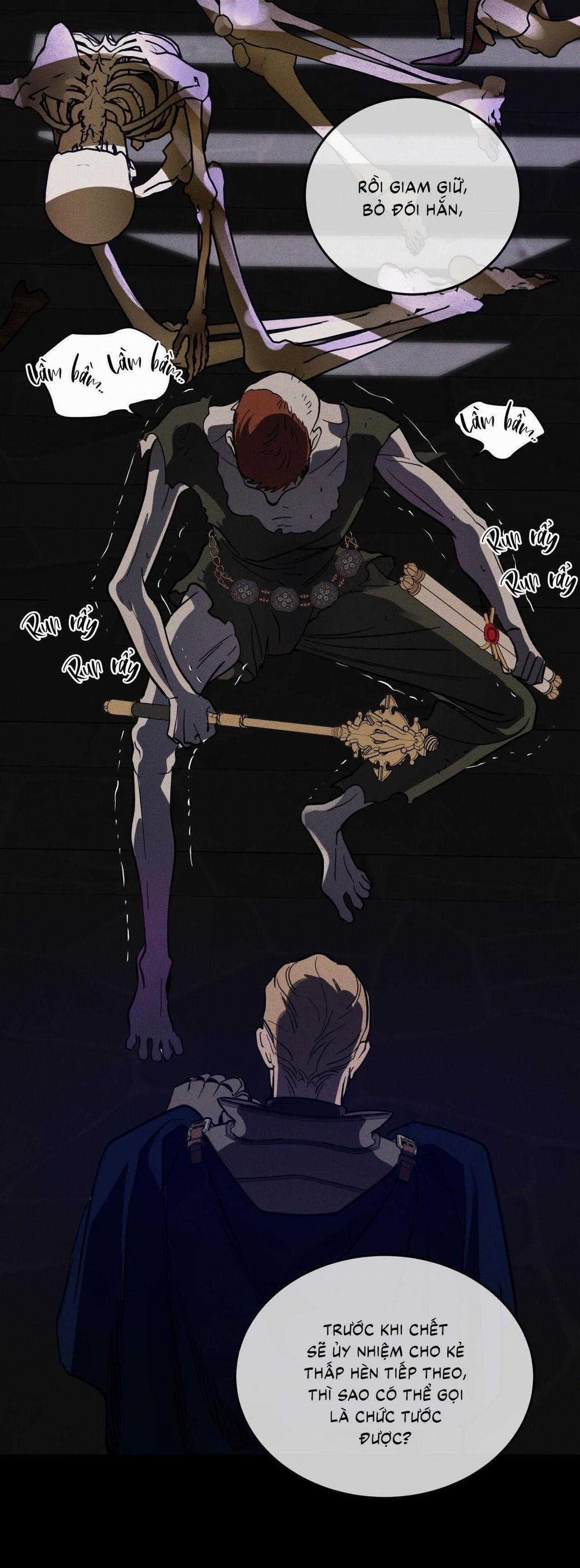 Antidote 41 trang 39