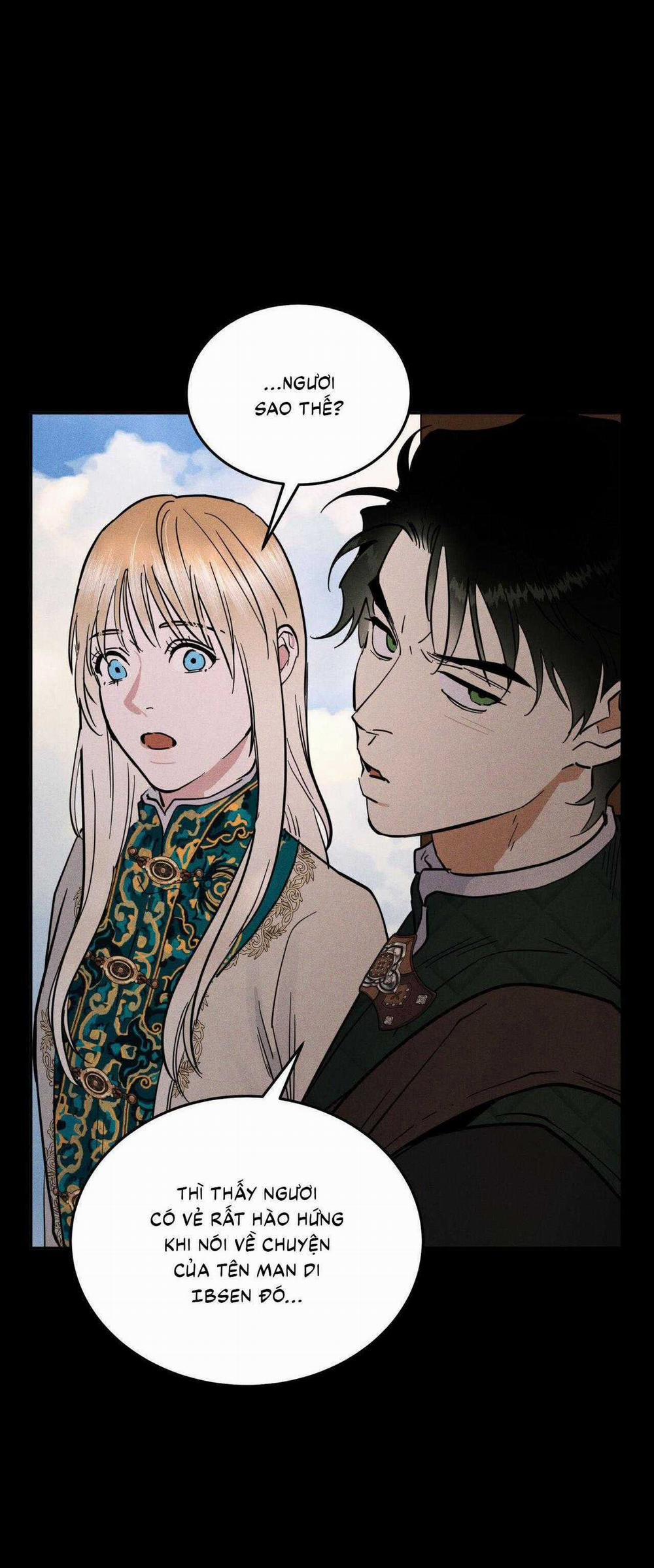 Antidote 41 trang 45