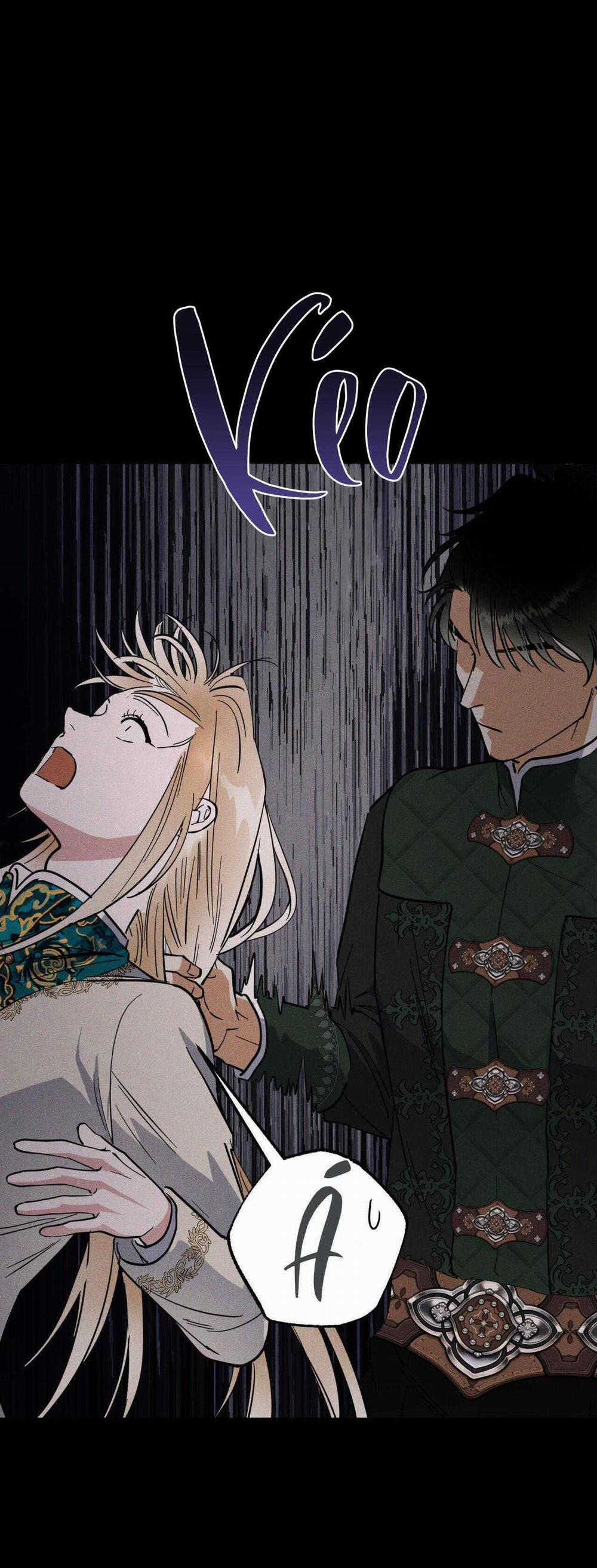 Antidote 41 trang 50