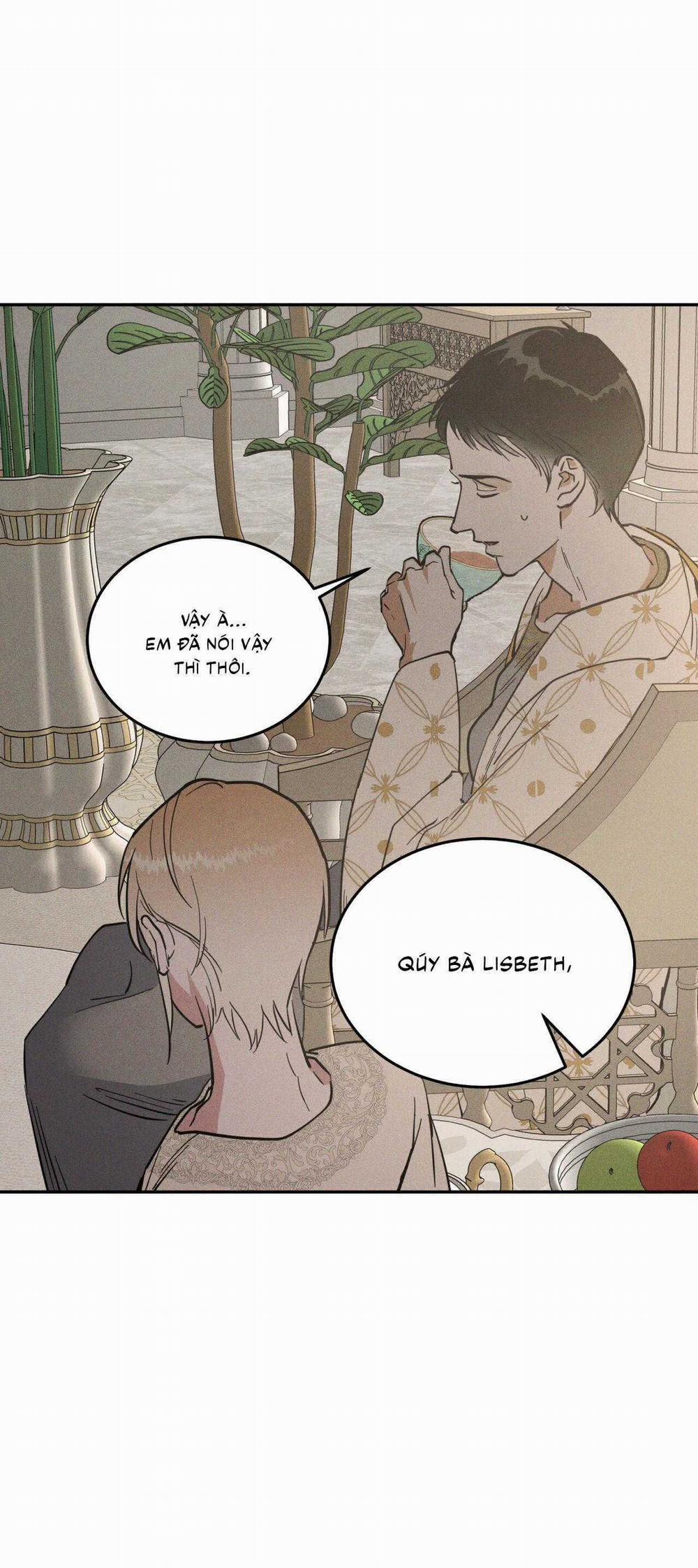 Antidote 42 trang 20