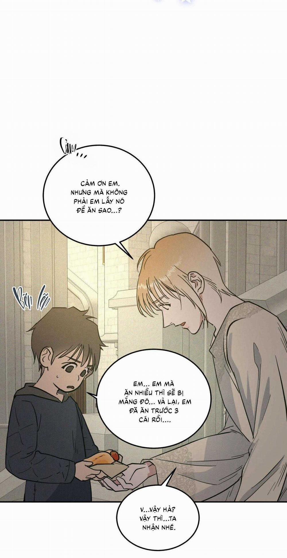 Antidote 42 trang 26