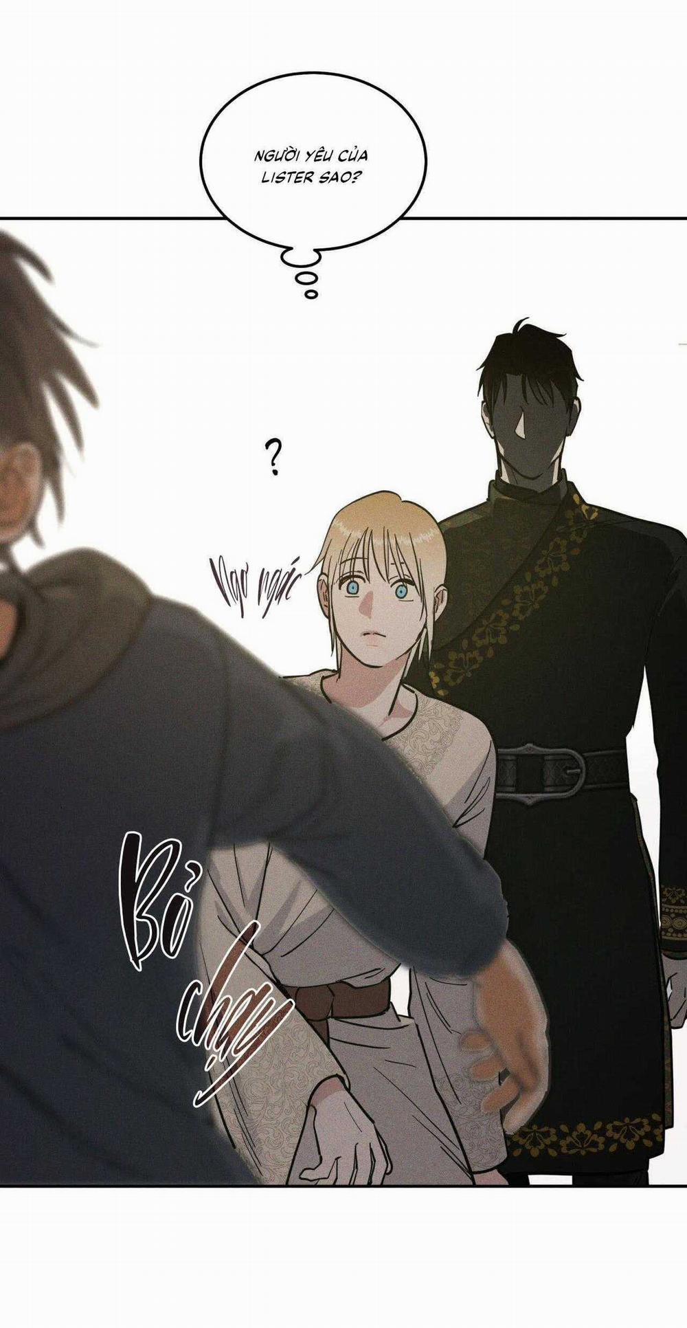 Antidote 42 trang 30