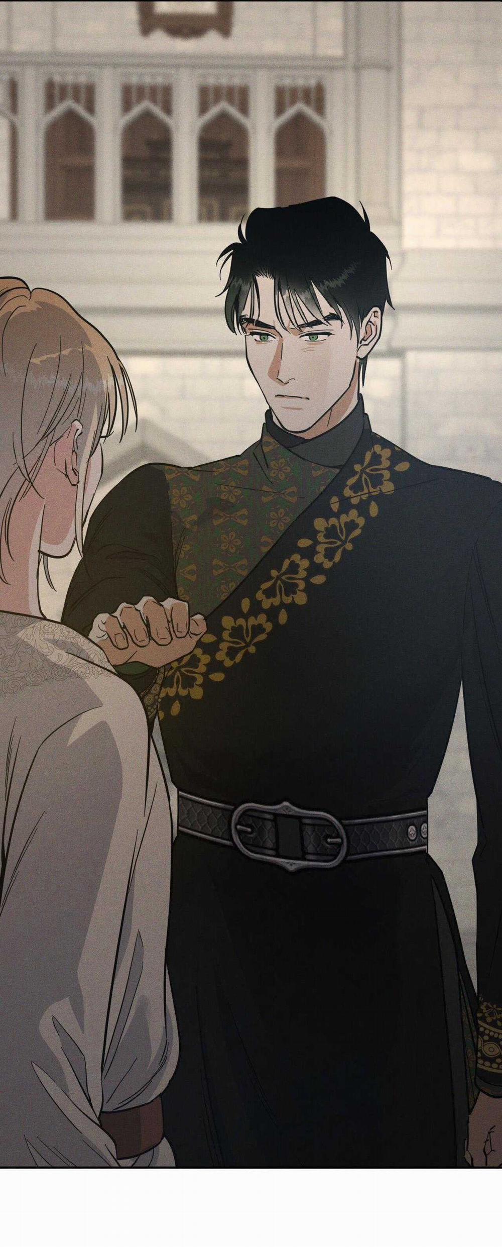 Antidote 42 trang 32