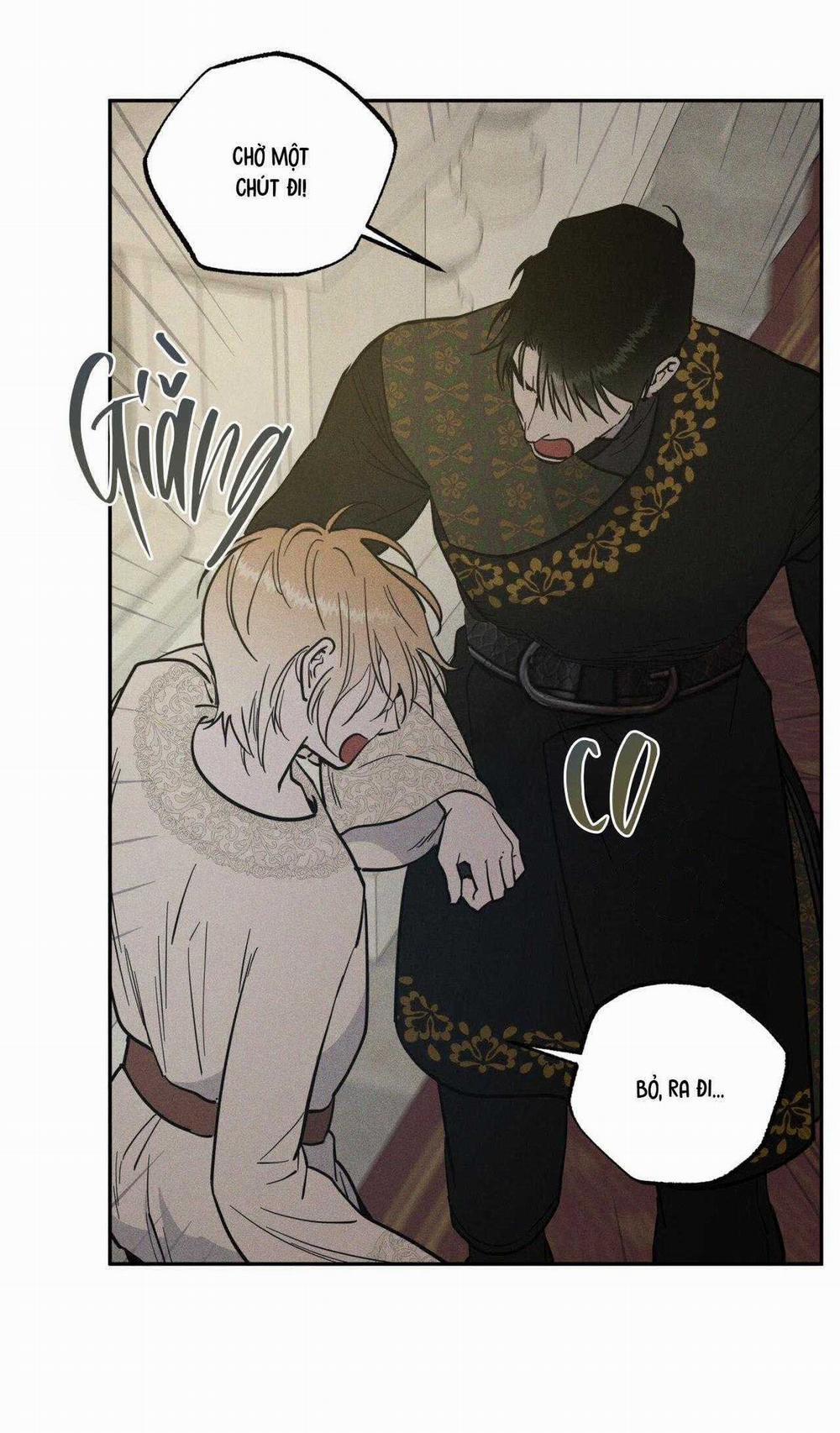 Antidote 42 trang 34