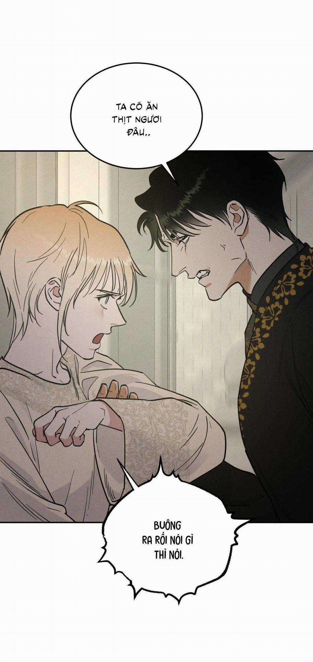 Antidote 42 trang 35