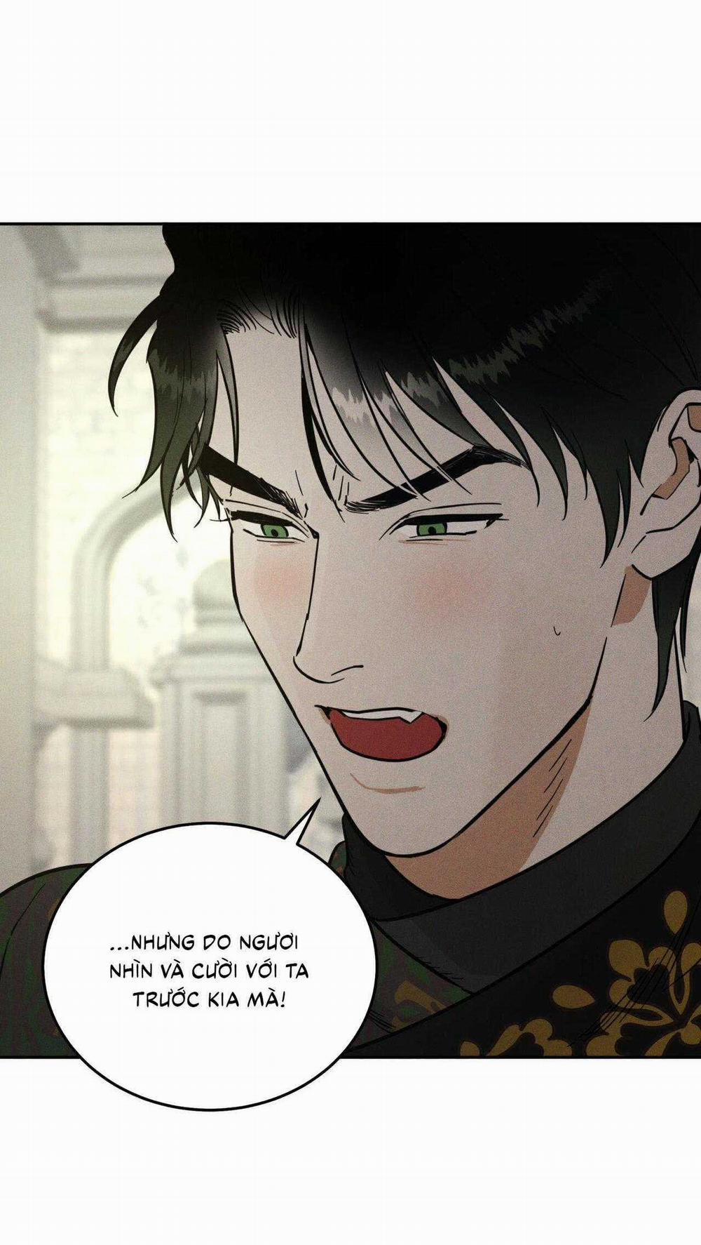 Antidote 42 trang 39